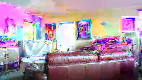 Snapshot of thickcockat71 chatting on 02.11.26 Thickcockat71 online show from 02.11.26