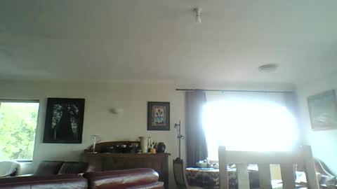 Snapshot of thickcockat71 chatting on 02.23.26 Thickcockat71 online show from 02.23.26