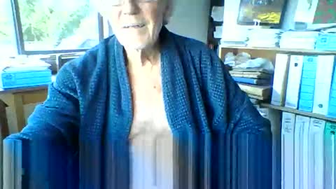 Snapshot of thickcockat71 chatting on 03.05.26 Thickcockat71 online show from 03.05.26