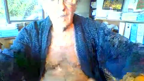 Snapshot of thickcockat71 chatting on 03.16.26 Thickcockat71 online show from 03.16.26