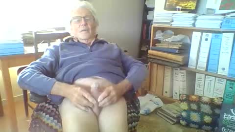 Snapshot of thickcockat71 chatting on 03.19.26 Thickcockat71 online show from 03.19.26