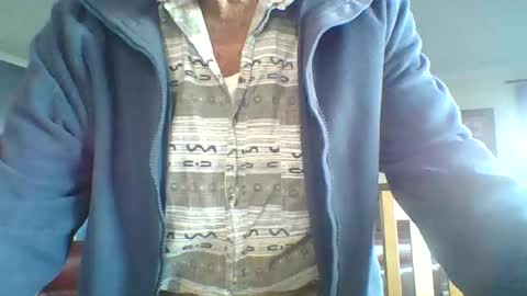 Snapshot of thickcockat71 chatting on 03.22.26 Thickcockat71 online show from 03.22.26