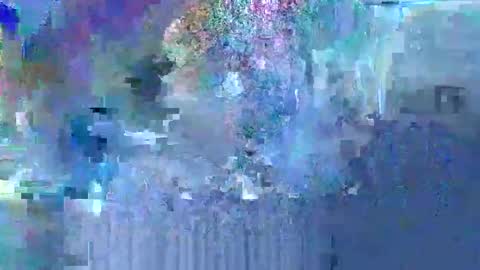 Snapshot of thickcockat71 chatting on 03.30.26 Thickcockat71 online show from 03.30.26