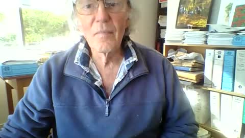 Snapshot of thickcockat71 chatting on 06.11.26 Thickcockat71 online show from 06.11.26