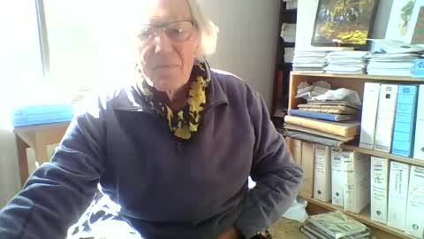Snapshot of thickcockat71 chatting on 06.11.26 Thickcockat71 online show from 06.11.26