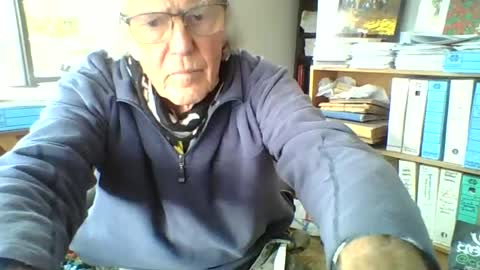 Snapshot of thickcockat71 chatting on 06.26.26 Thickcockat71 online show from 06.26.26