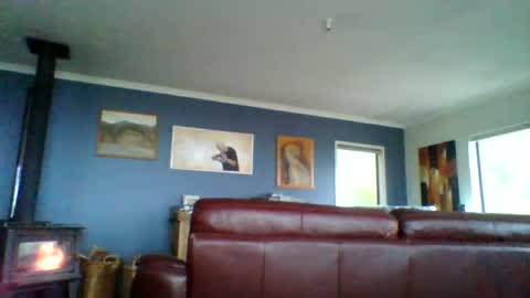 Snapshot of thickcockat71 chatting on 07.25.26 Thickcockat71 online show from 07.25.26