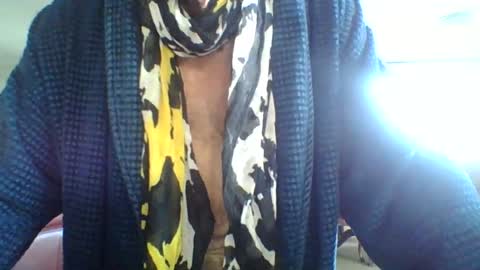 Snapshot of thickcockat71 chatting on 08.02.26 Thickcockat71 online show from 08.02.26