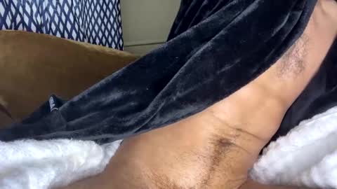 Mr. Perfect Dick online show from 03.05.25