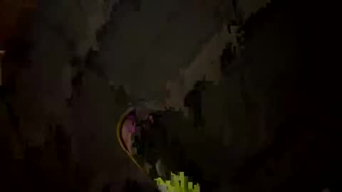 Snapshot of thickcockcali chatting on 12.09.24 CaliLove916 online show from 12.09.24