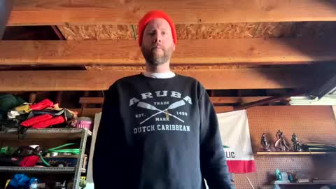 Snapshot of thickcockcali chatting on 01.07.25 CaliLove916 online show from 01.07.25