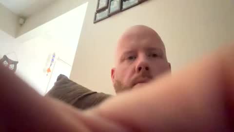 Snapshot of thickcockcali chatting on 01.27.25 CaliLove916 online show from 01.27.25