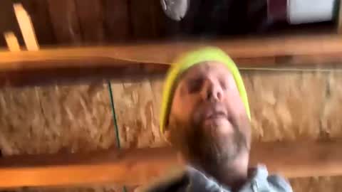 Snapshot of thickcockcali chatting on 02.02.25 CaliLove916 online show from 02.02.25