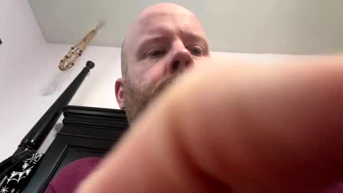 Snapshot of thickcockcali chatting on 03.07.25 CaliLove916 online show from 03.07.25