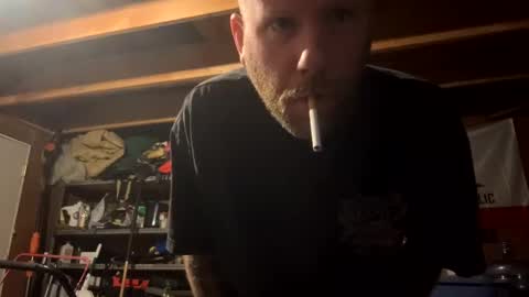 Snapshot of thickcockcali chatting on 03.11.25 CaliLove916 online show from 03.11.25