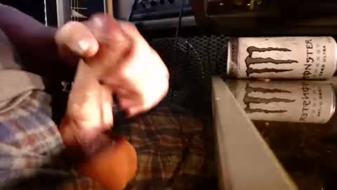 Snapshot of thickcumshoooter8inch chatting on 03.08.26 thickcumshoooter8inch online show from 03.08.26