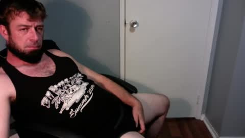 Snapshot of thickcutbacon_07 chatting on 10.28.25 thickcutbacon_07 online show from 10.28.25