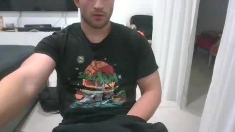 Snapshot of thickd2654 chatting on 07.11.26 thickd2654 online show from 07.11.26