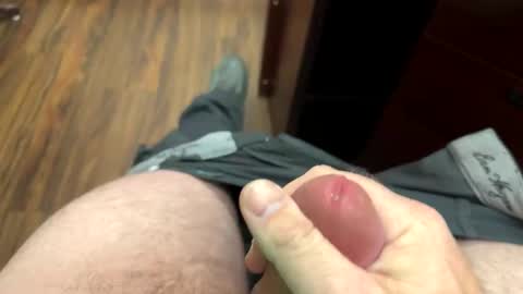 thickdic44 online show from 01.08.25