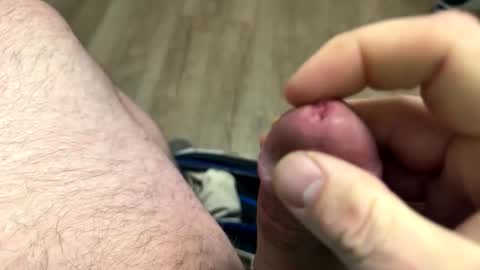 thickdic44 online show from 12.02.25