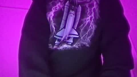 Thick online show from 10.02.25