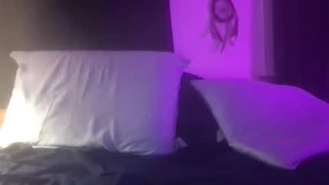 Thick online show from 10.16.25