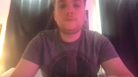 Thick online show from 02.10.26