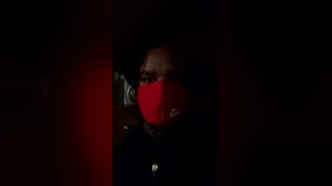 thickdick4anyone online show from 04.08.26