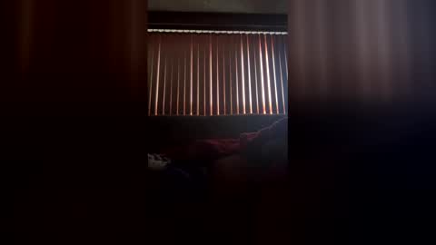 thickdick4anyone online show from 04.12.26