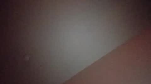 thickdick82420 online show from 09.24.25