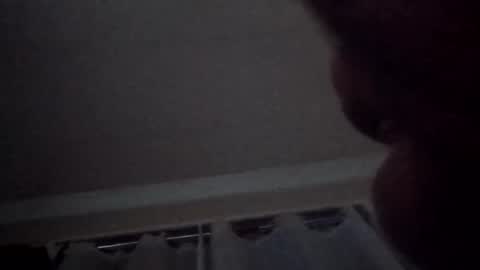 thickdick82420 online show from 12.22.25