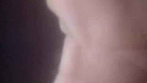 thickdick82420 online show from 06.30.26