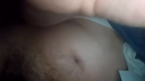 Thickcock online show from 02.13.26