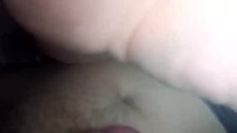 Thickcock online show from 04.25.26