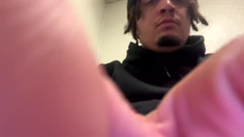 Snapshot of thickdickdaddy30 chatting on 03.11.26 thickdickdaddy30 online show from 03.11.26