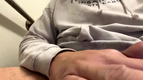 Snapshot of thickdickdaddy30 chatting on 03.25.26 thickdickdaddy30 online show from 03.25.26