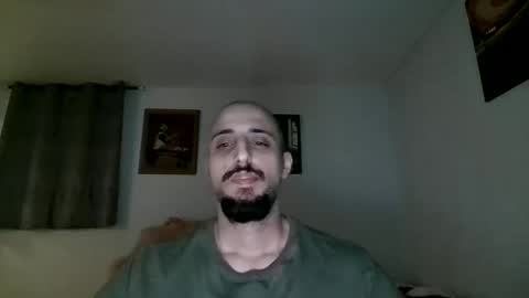 Snapshot of thickdickeddom chatting on 04.12.26 ThickDickedDom online show from 04.12.26