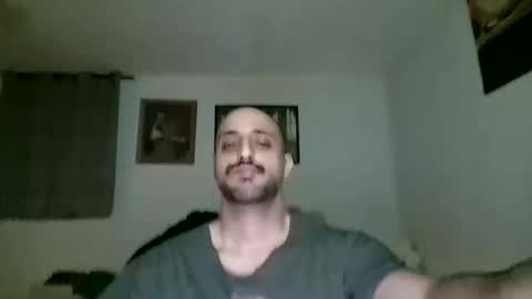 Snapshot of thickdickeddom chatting on 05.16.26 ThickDickedDom online show from 05.16.26