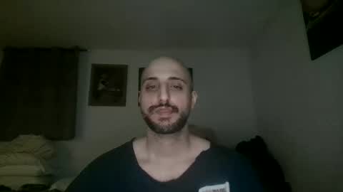 Snapshot of thickdickeddom chatting on 05.28.26 ThickDickedDom online show from 05.28.26