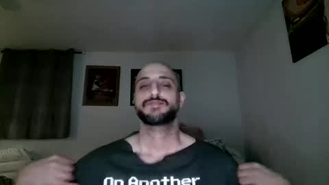 Snapshot of thickdickeddom chatting on 05.30.26 ThickDickedDom online show from 05.30.26