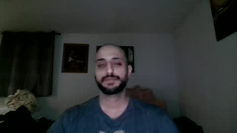 Snapshot of thickdickeddom chatting on 06.09.26 ThickDickedDom online show from 06.09.26