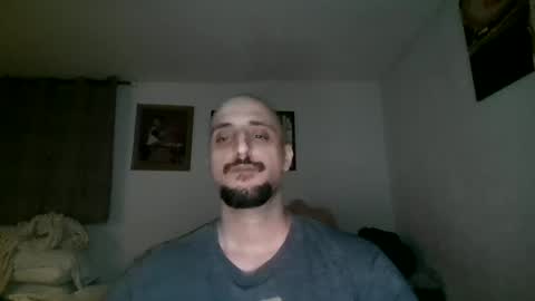 Snapshot of thickdickeddom chatting on 06.14.26 ThickDickedDom online show from 06.14.26