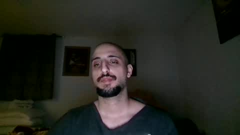 Snapshot of thickdickeddom chatting on 06.16.26 ThickDickedDom online show from 06.16.26