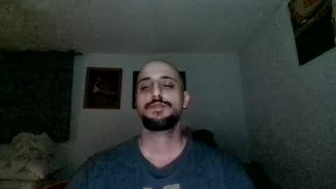 Snapshot of thickdickeddom chatting on 06.19.26 ThickDickedDom online show from 06.19.26