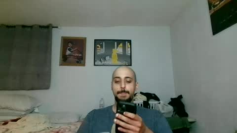 Snapshot of thickdickeddom chatting on 06.23.26 ThickDickedDom online show from 06.23.26