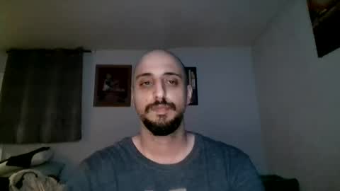 Snapshot of thickdickeddom chatting on 07.14.26 ThickDickedDom online show from 07.14.26