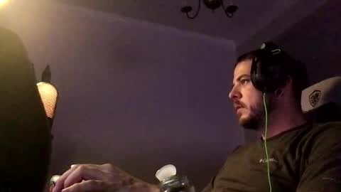 Snapshot of thickdicktay chatting on 05.31.26 thickdicktay online show from 05.31.26