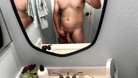 Snapshot of thickdixk068 chatting on 10.25.25 thickdixk068 online show from 10.25.25