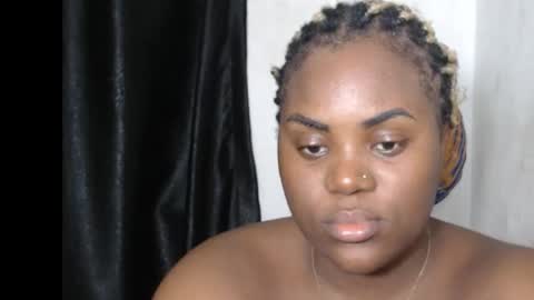 thickebonny0 online show from 09.21.25