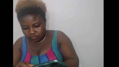 thickebonny7 online show from 02.01.26